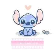 ヒメ日記 2026/04/29 13:28 投稿 ゆあ【MTX】【体験入店】 ソープランド AQUA（アクア）