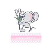 ヒメ日記 2026/04/29 15:41 投稿 ゆあ【MTX】【体験入店】 ソープランド AQUA（アクア）