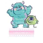 ヒメ日記 2026/04/29 18:48 投稿 ゆあ【MTX】【体験入店】 ソープランド AQUA（アクア）