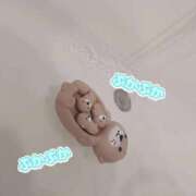 ヒメ日記 2026/04/30 07:18 投稿 ゆあ【MTX】【体験入店】 ソープランド AQUA（アクア）