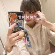 ヒメ日記 2026/05/01 08:14 投稿 ゆあ【MTX】【体験入店】 ソープランド AQUA（アクア）