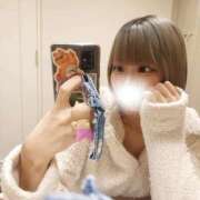 ヒメ日記 2026/05/03 05:38 投稿 ゆあ【MTX】【体験入店】 ソープランド AQUA（アクア）