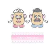 ヒメ日記 2026/05/03 14:58 投稿 ゆあ【MTX】【体験入店】 ソープランド AQUA（アクア）