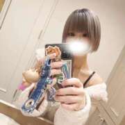 ヒメ日記 2026/05/04 05:28 投稿 ゆあ【MTX】【体験入店】 ソープランド AQUA（アクア）