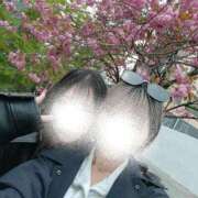 ヒメ日記 2026/05/07 22:08 投稿 ゆあ【MTX】【体験入店】 ソープランド AQUA（アクア）