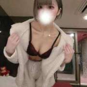 ヒメ日記 2026/05/09 06:19 投稿 ゆあ【MTX】【体験入店】 ソープランド AQUA（アクア）