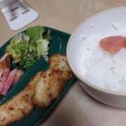 ヒメ日記 2026/05/13 08:18 投稿 ゆあ【MTX】【体験入店】 ソープランド AQUA（アクア）