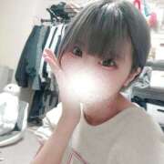 ヒメ日記 2026/05/13 20:13 投稿 ゆあ【MTX】【体験入店】 ソープランド AQUA（アクア）