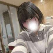 ヒメ日記 2026/05/15 22:13 投稿 ゆあ【MTX】【体験入店】 ソープランド AQUA（アクア）