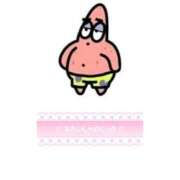 ゆあ【MTX】【体験入店】 💌お礼日記💌 ソープランド AQUA（アクア）