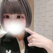 ヒメ日記 2026/05/30 06:38 投稿 ゆあ【MTX】【体験入店】 ソープランド AQUA（アクア）