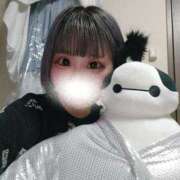 ヒメ日記 2026/05/30 13:00 投稿 ゆあ【MTX】【体験入店】 ソープランド AQUA（アクア）