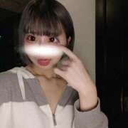 ヒメ日記 2026/06/05 14:08 投稿 ゆあ【MTX】【体験入店】 ソープランド AQUA（アクア）