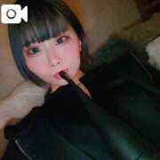 ヒメ日記 2026/06/11 21:38 投稿 ゆあ【MTX】【体験入店】 ソープランド AQUA（アクア）