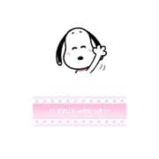 ヒメ日記 2026/06/12 13:28 投稿 ゆあ【MTX】【体験入店】 ソープランド AQUA（アクア）