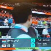 ヒメ日記 2026/06/15 07:13 投稿 ゆあ【MTX】【体験入店】 ソープランド AQUA（アクア）