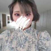 ヒメ日記 2026/06/19 16:48 投稿 ゆあ【MTX】【体験入店】 ソープランド AQUA（アクア）