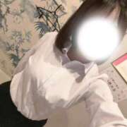 ヒメ日記 2026/08/04 21:48 投稿 愛宮あつみ★小柄で可愛い PLAY