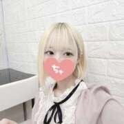 ぬん ぬんちゃん大感謝🤭🩷 プロフィール 京都店
