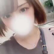 ヒメ日記 2026/05/02 17:23 投稿 メグル まだ舐めたくて学園渋谷校〜舐めたくてグループ〜