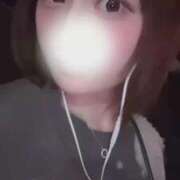 ヒメ日記 2026/05/03 13:40 投稿 メグル まだ舐めたくて学園渋谷校〜舐めたくてグループ〜