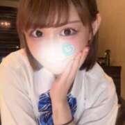 ヒメ日記 2026/05/06 23:20 投稿 メグル まだ舐めたくて学園渋谷校〜舐めたくてグループ〜