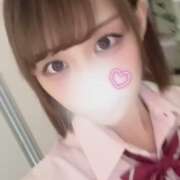 ヒメ日記 2026/05/07 21:41 投稿 メグル まだ舐めたくて学園渋谷校〜舐めたくてグループ〜