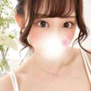 ヒメ日記 2026/05/11 03:00 投稿 メグル まだ舐めたくて学園渋谷校〜舐めたくてグループ〜
