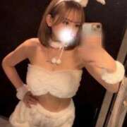 ヒメ日記 2026/05/11 03:30 投稿 メグル まだ舐めたくて学園渋谷校〜舐めたくてグループ〜