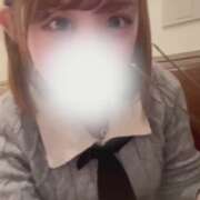 ヒメ日記 2026/05/12 00:13 投稿 メグル まだ舐めたくて学園渋谷校〜舐めたくてグループ〜