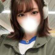 ヒメ日記 2026/05/12 20:31 投稿 メグル まだ舐めたくて学園渋谷校〜舐めたくてグループ〜