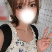 ヒメ日記 2026/05/12 20:38 投稿 メグル まだ舐めたくて学園渋谷校〜舐めたくてグループ〜