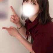 ヒメ日記 2026/05/13 16:10 投稿 メグル まだ舐めたくて学園渋谷校〜舐めたくてグループ〜