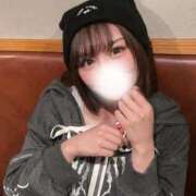 ヒメ日記 2026/05/14 02:00 投稿 メグル まだ舐めたくて学園渋谷校〜舐めたくてグループ〜