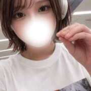 ヒメ日記 2026/05/14 02:20 投稿 メグル まだ舐めたくて学園渋谷校〜舐めたくてグループ〜