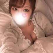 ヒメ日記 2026/05/20 07:50 投稿 メグル まだ舐めたくて学園渋谷校〜舐めたくてグループ〜
