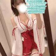 ヒメ日記 2026/05/20 11:11 投稿 メグル まだ舐めたくて学園渋谷校〜舐めたくてグループ〜