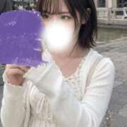 ヒメ日記 2026/05/21 19:54 投稿 メグル まだ舐めたくて学園渋谷校〜舐めたくてグループ〜