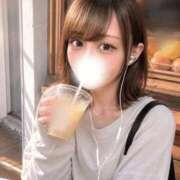 ヒメ日記 2026/05/23 15:22 投稿 メグル まだ舐めたくて学園渋谷校〜舐めたくてグループ〜