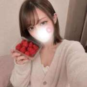 ヒメ日記 2026/05/23 22:20 投稿 メグル まだ舐めたくて学園渋谷校〜舐めたくてグループ〜