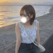 ヒメ日記 2026/06/01 22:30 投稿 メグル まだ舐めたくて学園渋谷校〜舐めたくてグループ〜
