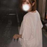 ヒメ日記 2026/06/02 09:20 投稿 メグル まだ舐めたくて学園渋谷校〜舐めたくてグループ〜