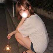 ヒメ日記 2026/06/02 22:20 投稿 メグル まだ舐めたくて学園渋谷校〜舐めたくてグループ〜