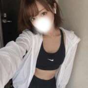 ヒメ日記 2026/06/04 11:50 投稿 メグル まだ舐めたくて学園渋谷校〜舐めたくてグループ〜