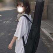 ヒメ日記 2026/06/04 12:10 投稿 メグル まだ舐めたくて学園渋谷校〜舐めたくてグループ〜
