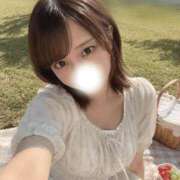 ヒメ日記 2026/06/05 18:01 投稿 メグル まだ舐めたくて学園渋谷校〜舐めたくてグループ〜