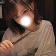 ヒメ日記 2026/06/06 18:11 投稿 メグル まだ舐めたくて学園渋谷校〜舐めたくてグループ〜