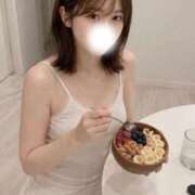 ヒメ日記 2026/06/09 03:20 投稿 メグル まだ舐めたくて学園渋谷校〜舐めたくてグループ〜