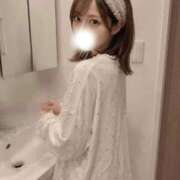 ヒメ日記 2026/06/09 22:40 投稿 メグル まだ舐めたくて学園渋谷校〜舐めたくてグループ〜