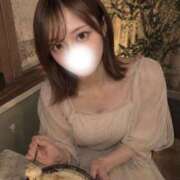 ヒメ日記 2026/06/10 19:30 投稿 メグル まだ舐めたくて学園渋谷校〜舐めたくてグループ〜